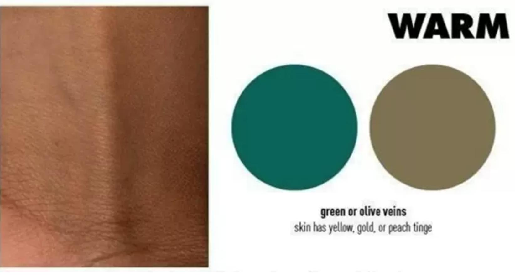 染发剂推荐不明显发色,挑色染发剂