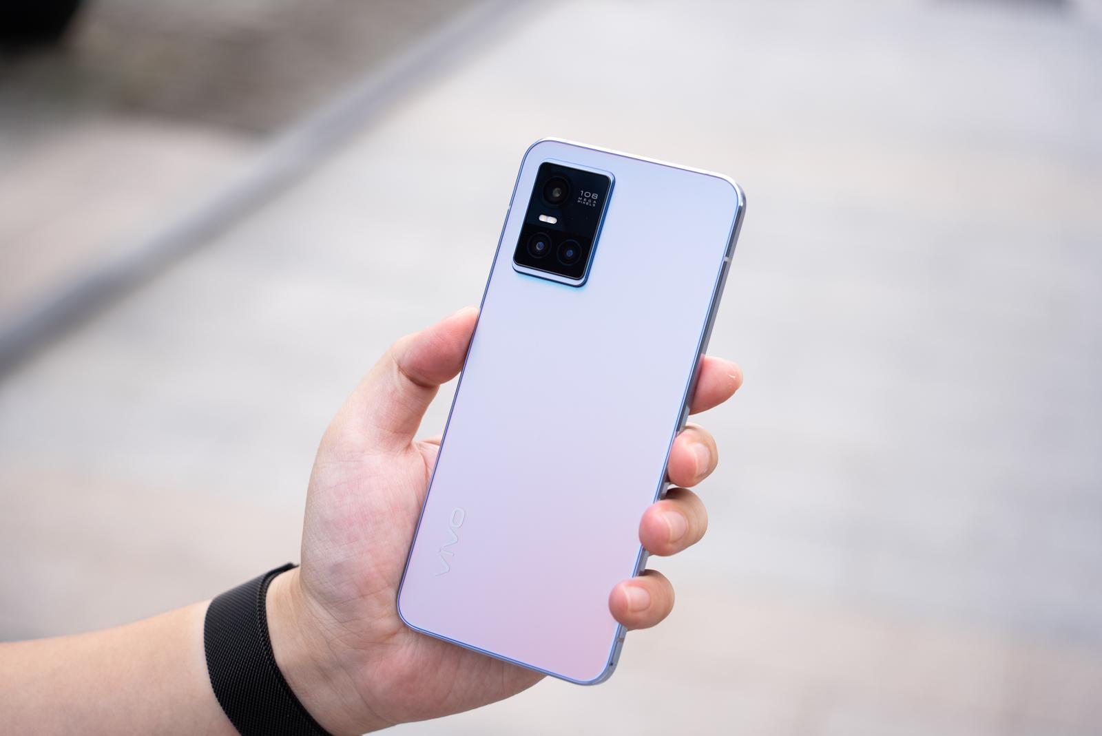 vivos10pro5g手机如何,vivos10pro是不是5g手机