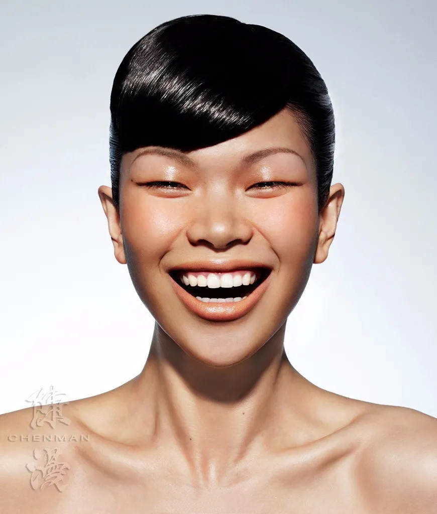 深扒陈漫“翻车”始末:妖魔化的舶来品,从来都不是“香饽饽”