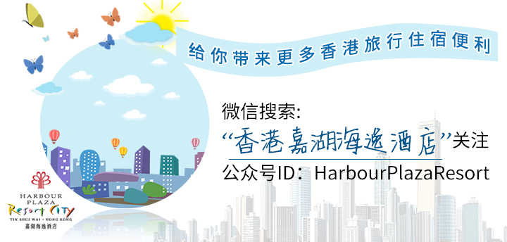 24k海鲜年货大礼盒,24k干货礼盒