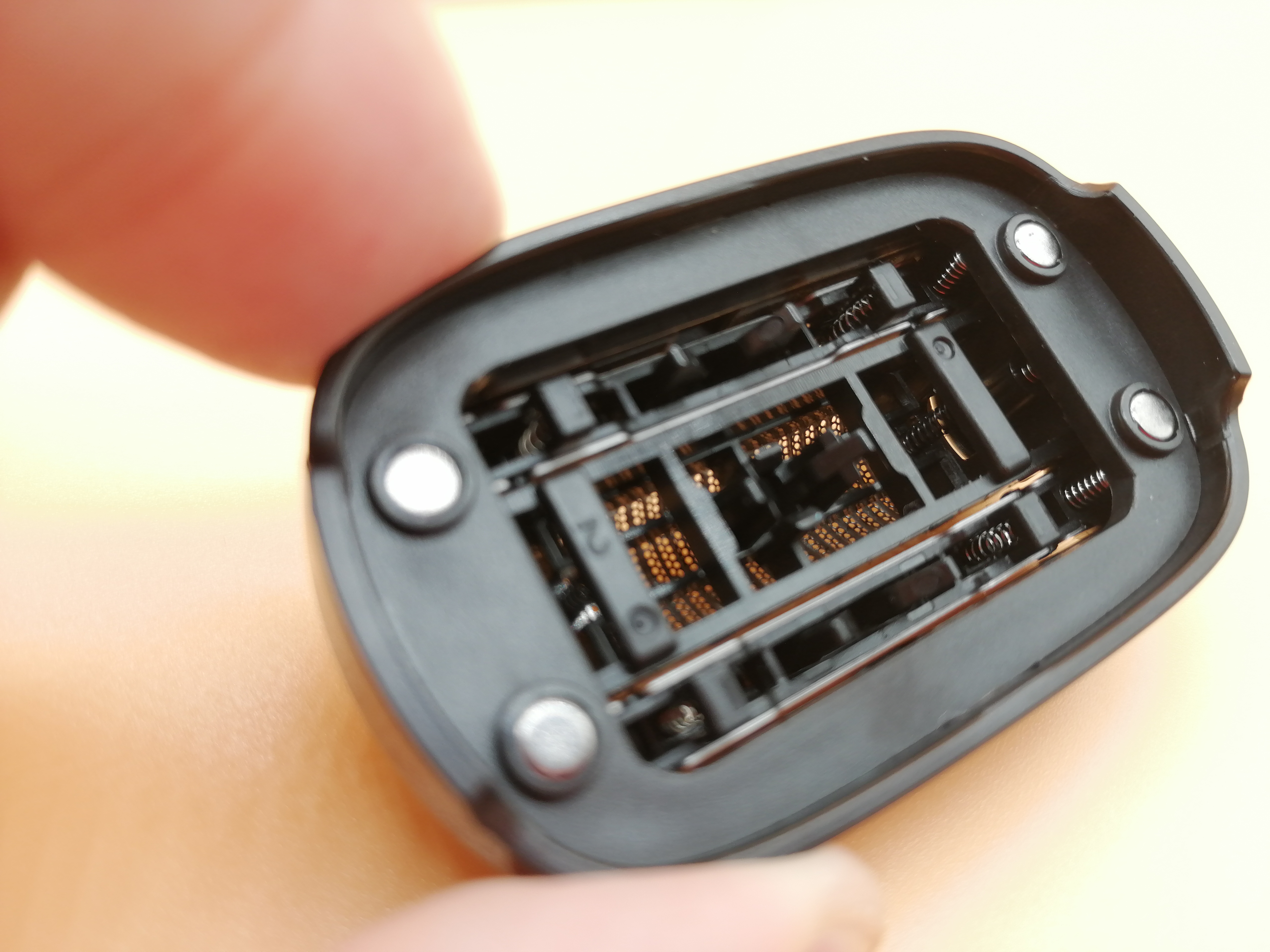 最适合年轻人的剃须刀推荐,适合第一次入手的剃须刀