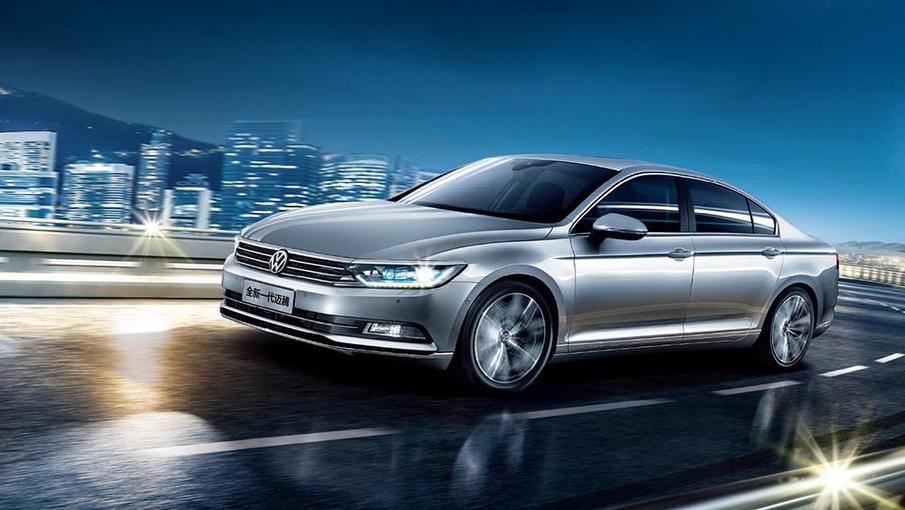 跑高速省油的b级车推荐,省油耐用动力好的b级车