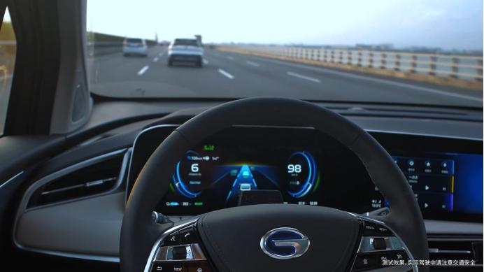 特斯拉的l3可以使用吗,特斯拉l3到底好用吗