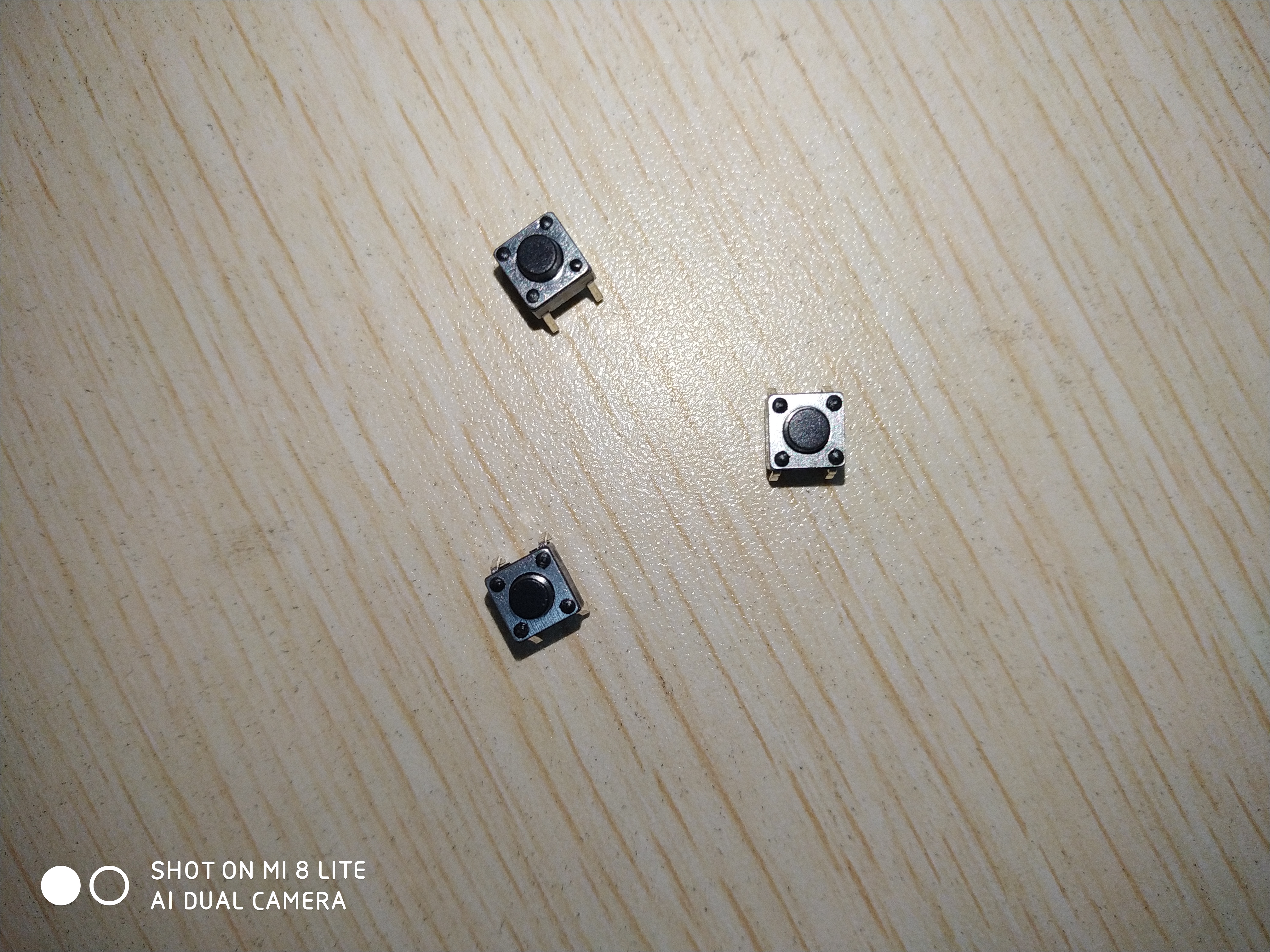 废物利用做音箱,废品利用制作音箱