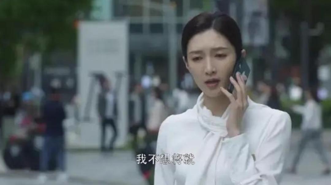 顾佳钟晓芹王曼妮最后分开了吗,顾佳钟晓芹王曼妮三人合照