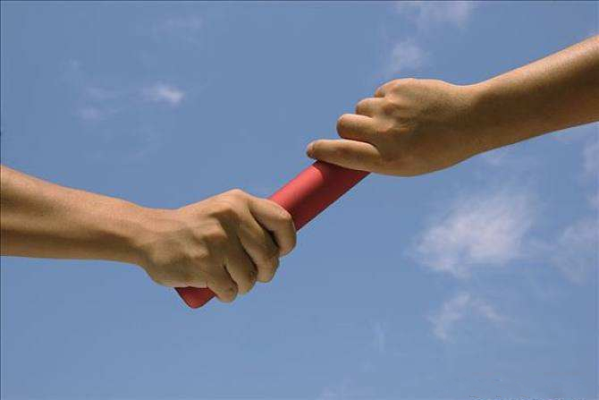 周琦回归后广东队首发阵容,周琦重回新赛季