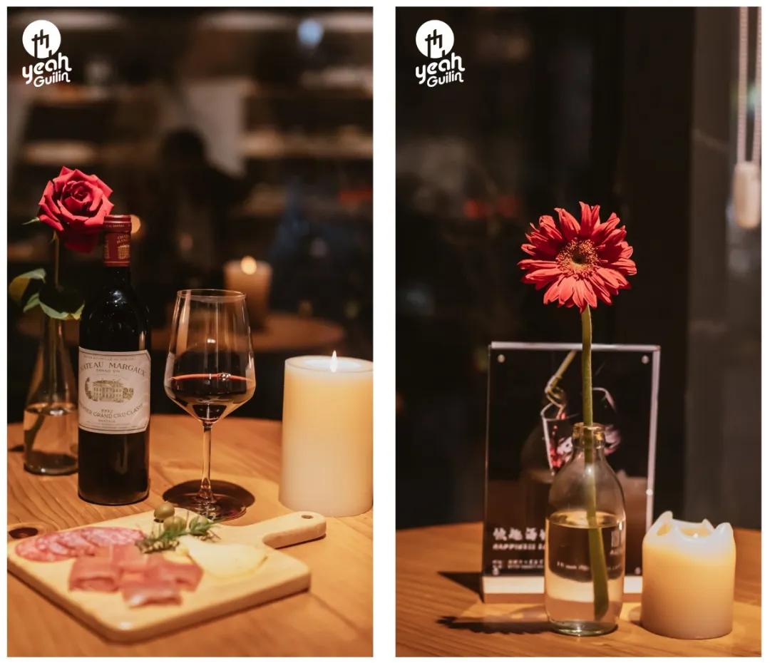 桂林特色红酒推荐,红酒桂林