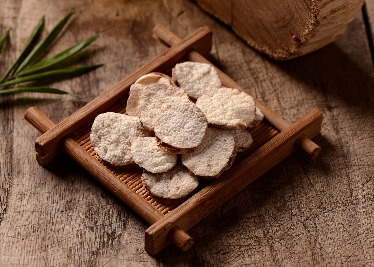 中医讲的胃气弱会怎么样,胃气阳气不足吃什么