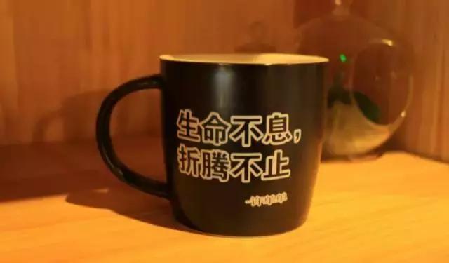 星巴克猫爪杯涨到多少,如何让星巴克猫爪杯更便宜