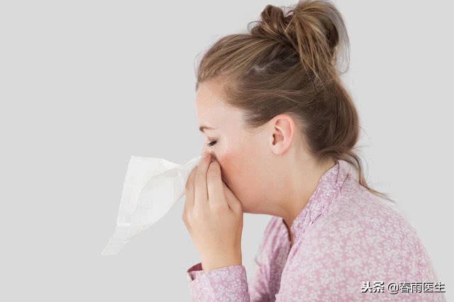 吃药后发现怀孕能要吗,吃药后发现意外怀孕怎么办