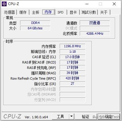 笔记本电脑显卡rtx20606g,笔记本电脑rtx2060显卡