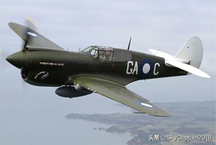 英国皇家空军识别徽标,英国皇家空军各中队徽标