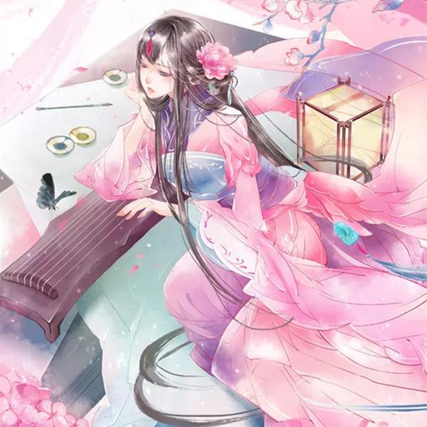 废材大小姐：国际组织的首席特工以身殉职，魂穿废材逆袭成大幻师