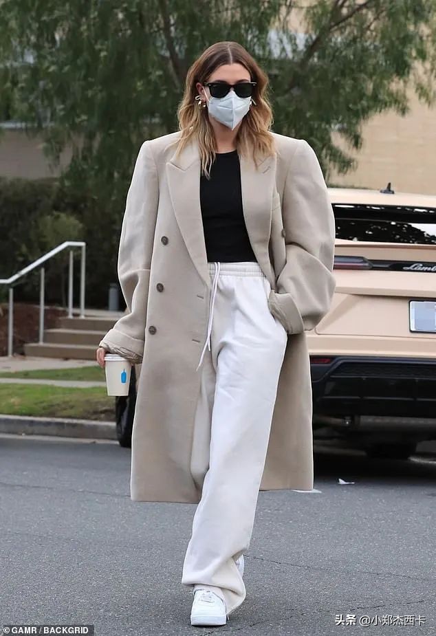 郑雨盛全智贤佐丹奴广告视频 (全智贤张东健佐丹奴广告)