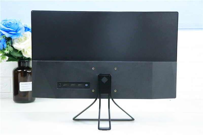 千元内2k144hz带音响显示器推荐,144hz显示器小屏