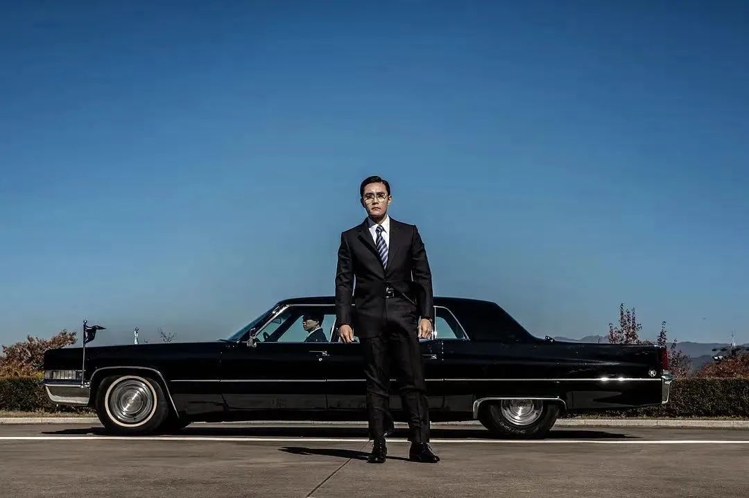 十大电影小妇人,小妇人2020电影