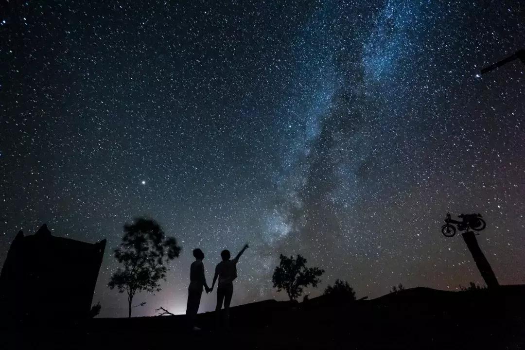 对焦难题怎么解决,对焦难题的解决办法