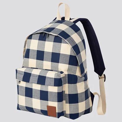 优衣库联名xJWAnderson|日本都市里的英伦田园诗意