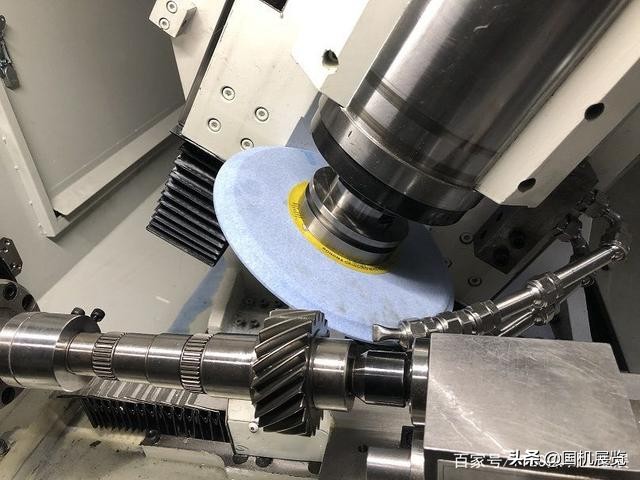 机床人，谁拖住了你2019的KPI？