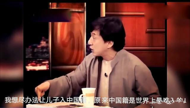 美国公民撤侨最新消息,撤侨时遇到美籍华人中国怎么做