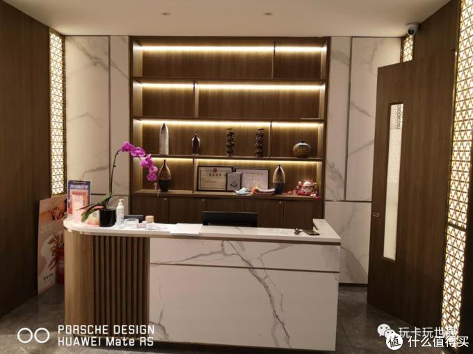 诗妮spa优惠团购,上海诗妮spa