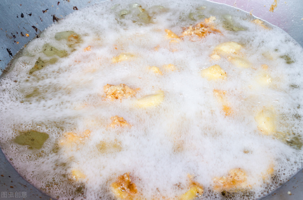 手把手教你红烧狮子头的正宗做法,红烧狮子头的正确做法