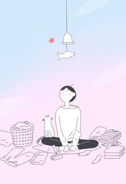 微信朋友圈里的9种人你是哪一种,微信朋友圈看人层次