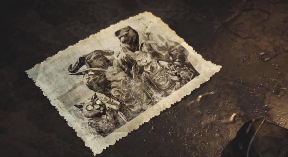 暗影火炬城军团,暗影火炬城boss战