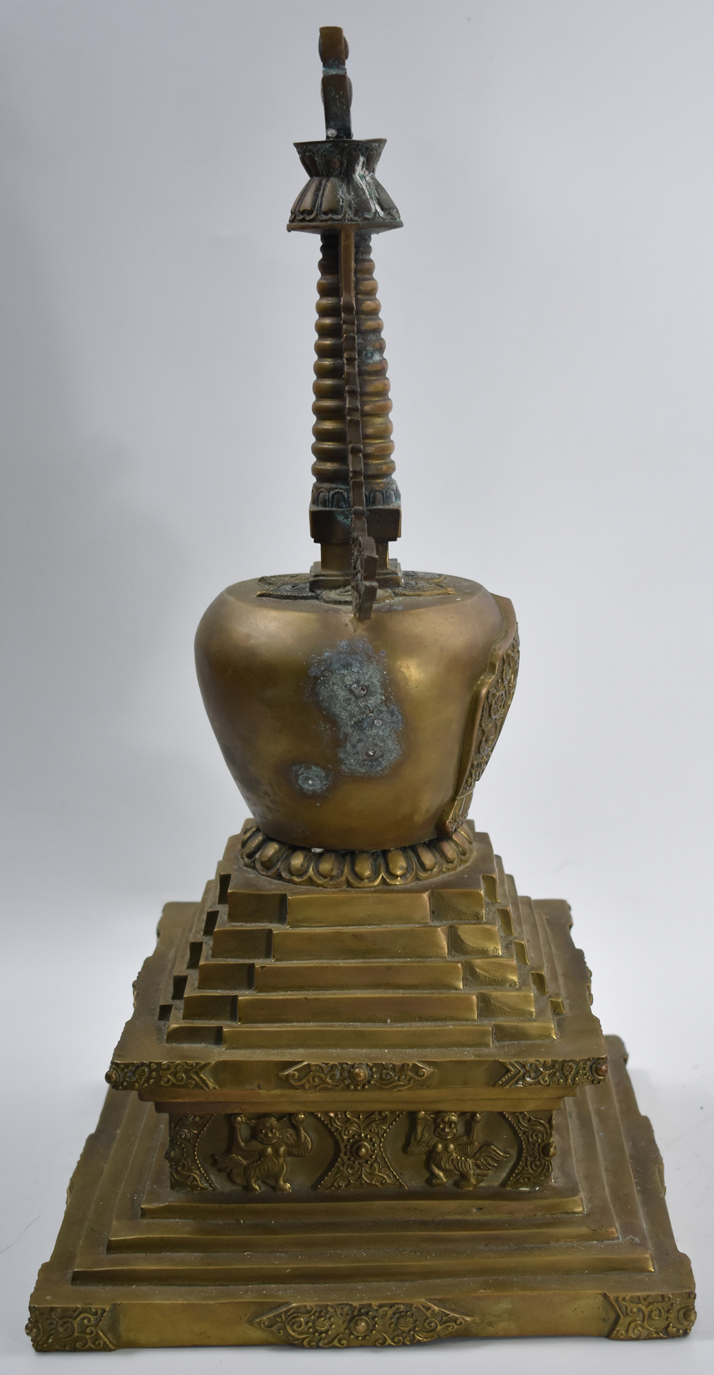 千珍堂精品,千珍堂钱币大全