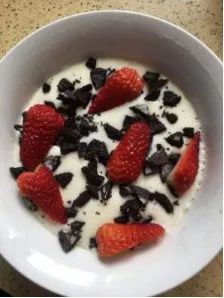 怎么样更好引导孩子学习英语,如何教孩子学会英语阅读