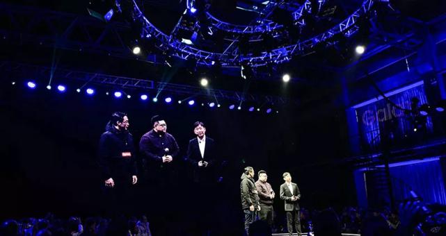 顶流主播卖假货，薇娅也被骗了？