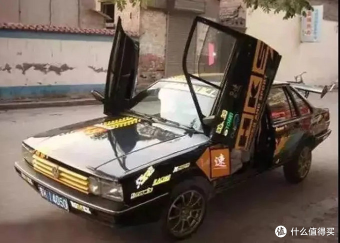 毫无用处的汽车知识,汽车设计基础知识图解车门