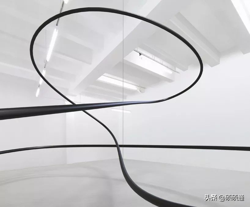 有创意的装置艺术作品图片,有创意的装置艺术作品