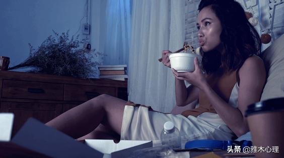 睡前没吃饭晚上饿了怎么办,睡前没有吃饱睡不着