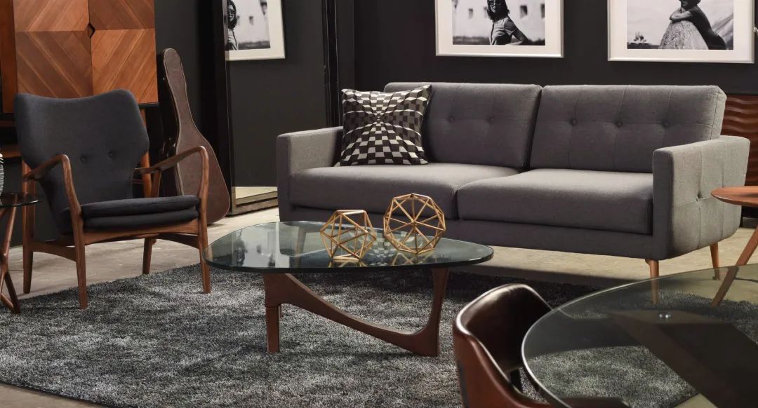 不懂这几点买二手房必踩坑,实木家具怎么买才不被坑