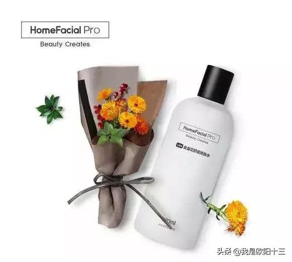 肤质很差爆痘暗沉怎么办,蜡黄暗沉起痘皮肤怎么改善