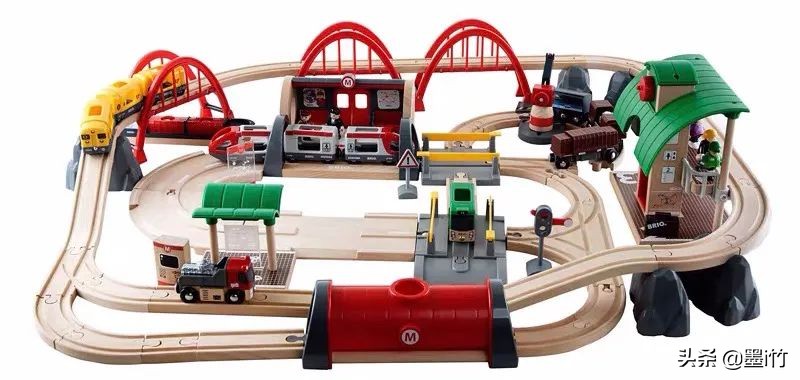 孩子最爱玩的玩具推荐,孩子最爱玩的玩具有哪些