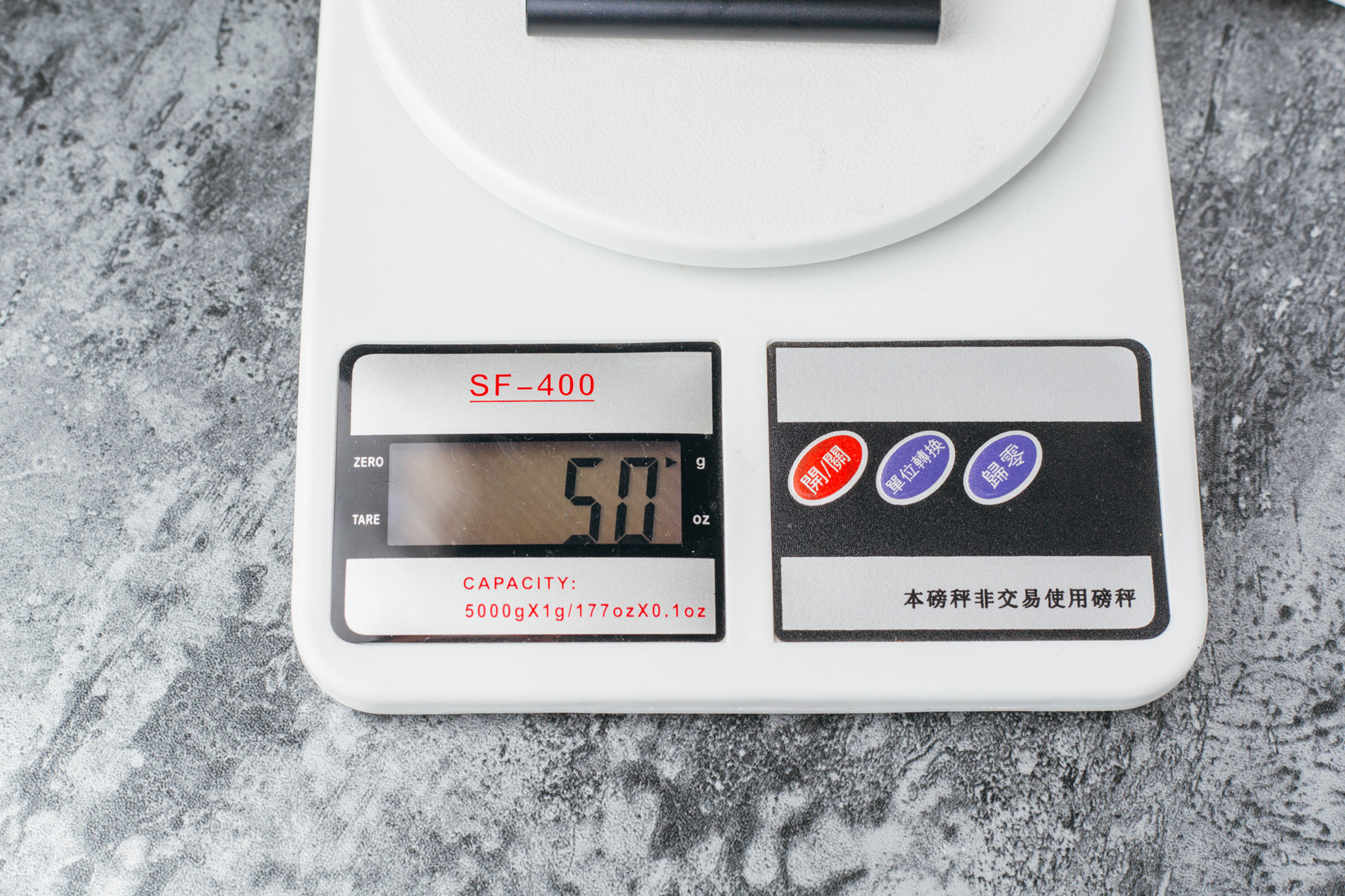 macbookpro最实用配件,macbookpro最好用配件