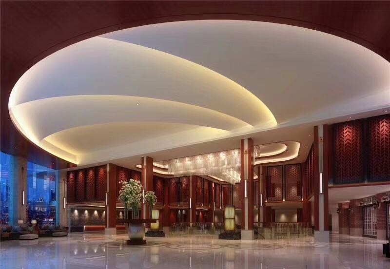 江苏味道—放心餐厅促消费|世纪缘湖滨花园，金陵室外桃源！