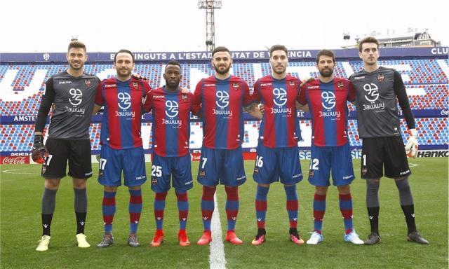 武磊为什么转会英超狼队,武磊为何能进西班牙人