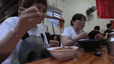 南京扬州早餐最强攻略,好吃的扬州特色美食攻略