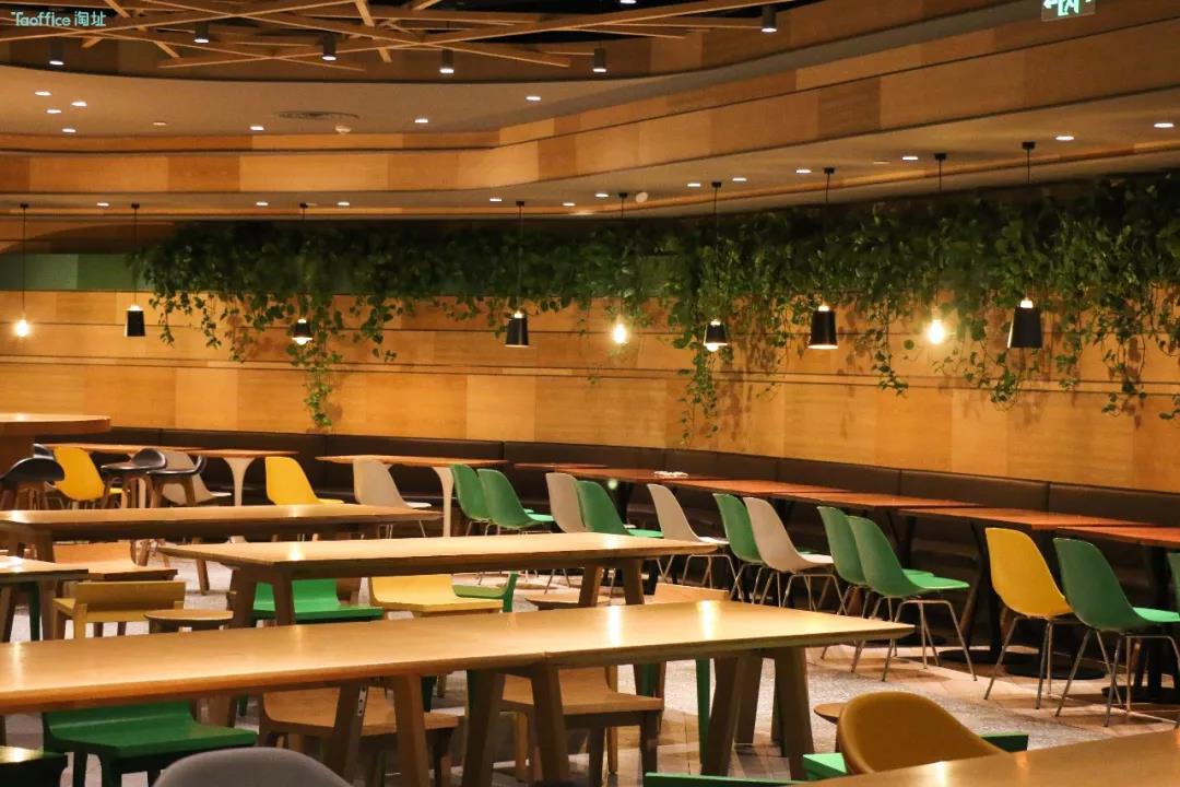 郑州东三环绿地双子塔写字楼,北京东三环经济实惠的写字楼