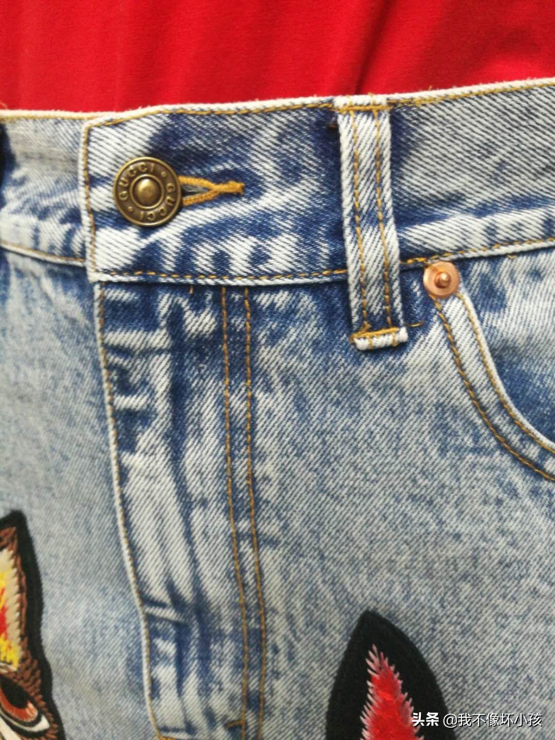 古驰在奢侈品中什么档次,古驰一比一奢侈品是正品吗