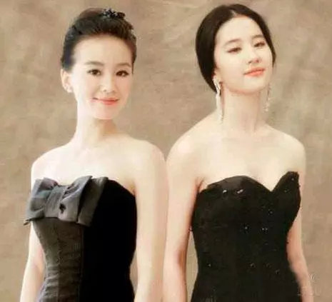 内衣带一直掉为什么,无肩带内衣总是往上滑怎么办