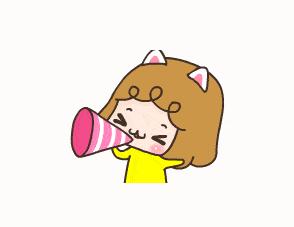 厦门翔安最好的学校,厦门翔安好的学校