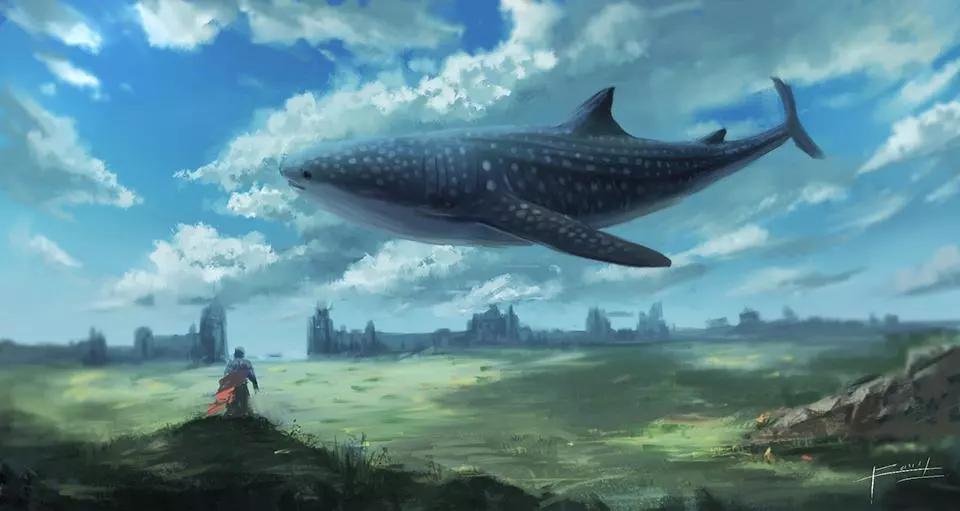 道德经第六十六章全文及译文解释,背诵道德经第六十六章原文及译文