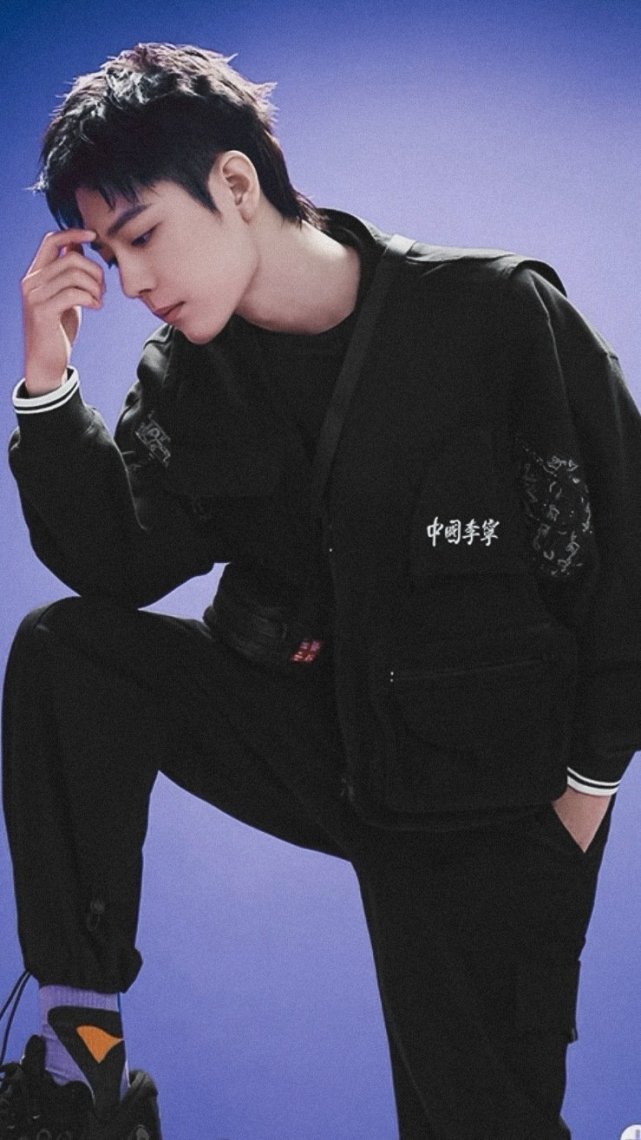 浪凡属于红血档次吗,李宁国潮和李宁品牌有什么区别