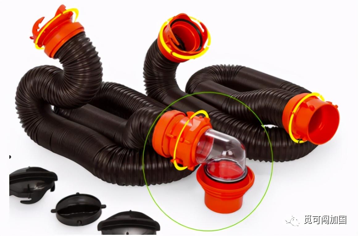 鏂版墜杞儙淇濆吇瑙嗛,鏂版墜杞儙琛屼笟瑕佷簡瑙ｇ殑鐭ヨ瘑