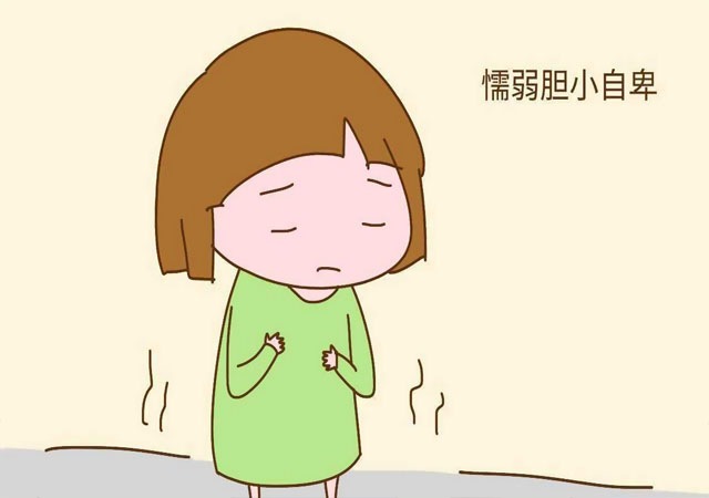 家长如何教育孩子正确交朋友,小孩不愿意交朋友怎么办