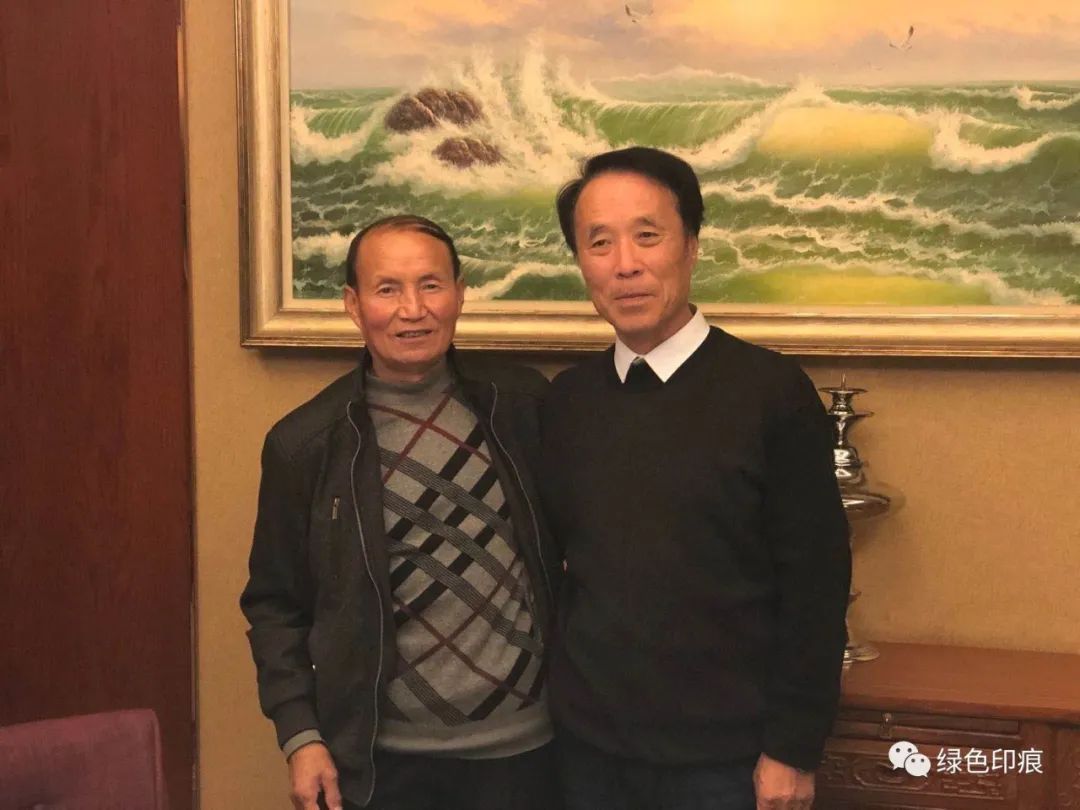 40年后再次回到曾经当兵的地方,回忆四十年前的军旅生活